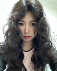 -工匠