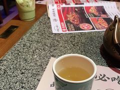 -蛙小侠(柳州万象城店)