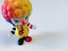 -泡泡玛特POPMART(龙湖杭州滨江天街店)