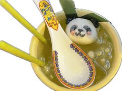 -井格重庆火锅(西直门凯德Mall店)