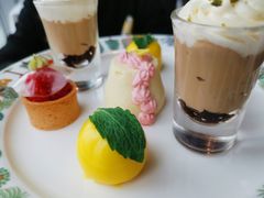 -atta bj(国贸商城店)