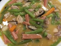 -妈妈传炖品(双林店)