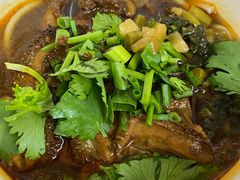 -丽华早点(大成路店)