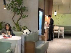 -眉州东坡(翠微印象城店)