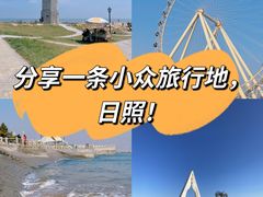 -巧克力渔家.小船海鲜家常菜(万平口店)