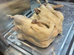 -徐家鸭子·非遗烤鸭(老门东店)