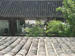 -留芳·文旅古月楼(老街店)