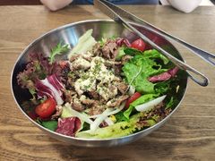 -机器人火炉披萨