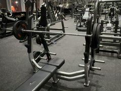 -锐动健身游泳(博地中心店)