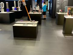 -Dyson戴森直营店(天汇广场店)