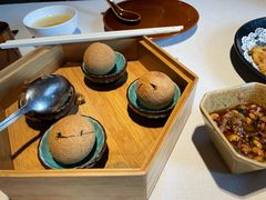 -黔香阁·味(花木店)