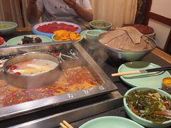-蜀江龙火锅(339店)