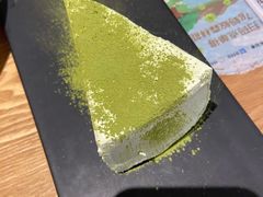 -必胜客(百联又一城店)