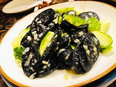 -良友·海鲜青岛菜(五四广场店)