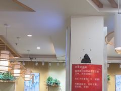 -大师傅金奖啤酒鱼(西街口总店)