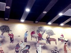 -赵记传承特色牛奶甜品(泉城广场店)