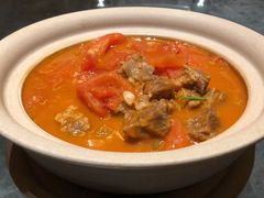 -金掌勺东北菜(格兰晴天店)