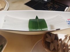 -东道煮牛肉火锅(东盛大街店)