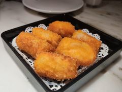 -佬肥猫·浙江乡村菜(国华广场店)