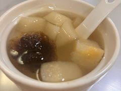 -信行丰炖品皇店(光孝路店)