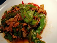 -湘轩·土菜研究院(光大店)