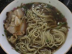 -状元楼(东大街店)