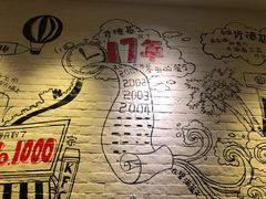 -肯德基(前门店)