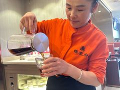 -蝎王府羊蝎子(天通苑店)