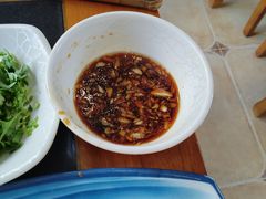 -情忆草原涮肉馆