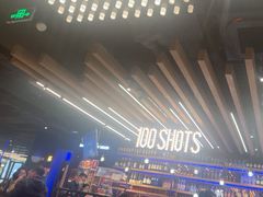 -bluefrog蓝蛙(悠唐购物中心店)