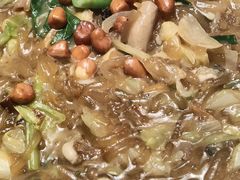 -老蒲鲜·地标·非遗美食(涵江店)