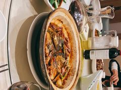 -四季暖堂·融合江浙菜(N1955创业园店)