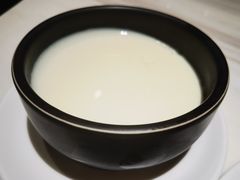 -陶陶居酒家(新天地店)