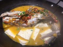 -潇肴江湖(建宁店)