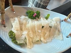 -捞王锅物料理(丰联店)