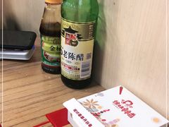 -徐妹串串香(春熙路店)