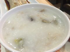 -添好运点心专门店(北角店)