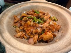 -苏帮袁Sue Cuisine(南开大悦城店)