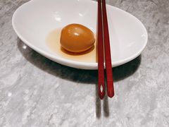 -老碗会·陕西手工面(中心书城店)