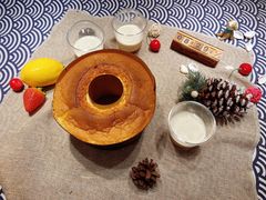 -ABC Cooking Studio(上海环球金融中心店)