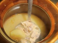 -小资太太餐厅(南岗区店)