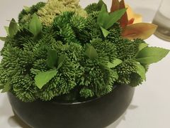 -大鸭梨烤鸭(房山店)