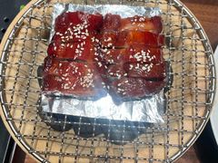 -觅唐MITONG(鸟巢店)