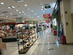 -人人乐(永川店)