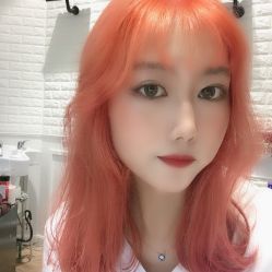 -109美发沙龙