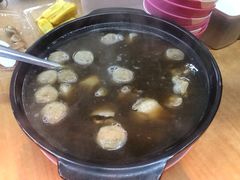 -新记肉骨茶