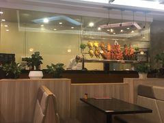 -广源肠粉王·鸡煲·羊肉煲(双龙店)