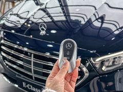 -宁波之星奔驰4S店(海曙店)