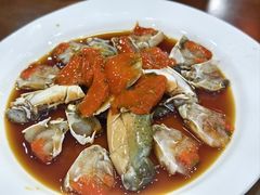 -红灯笼龙凤饭店(宁波老字号店)