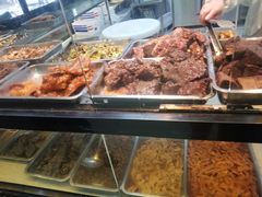 -章云板鸭(评事街店)